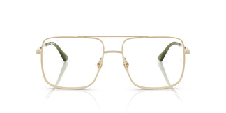 Ray-Ban RX3758V ARI 2993 54