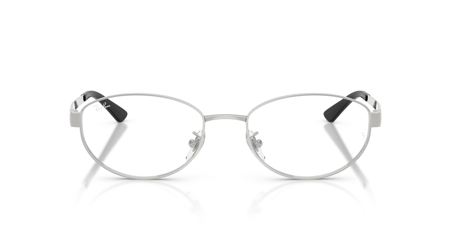 Ray-Ban RX3774VD 2501 55