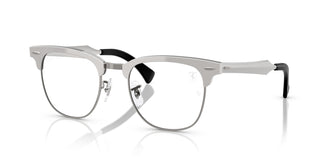 Ray-Ban RX3807VM F106 51