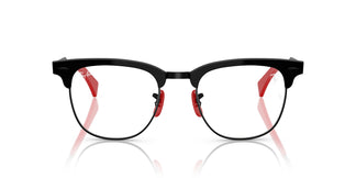 Ray-Ban RX3807VM F107 51