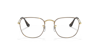 Ray-Ban RX3857V FRANK 3108 48