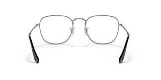 Ray-Ban RX3857V FRANK 3118 51