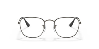 Ray-Ban RX3857V FRANK 3118 51