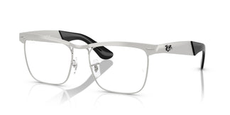 Ray-Ban RX3875V WAYFARER DELUXE 2538 53