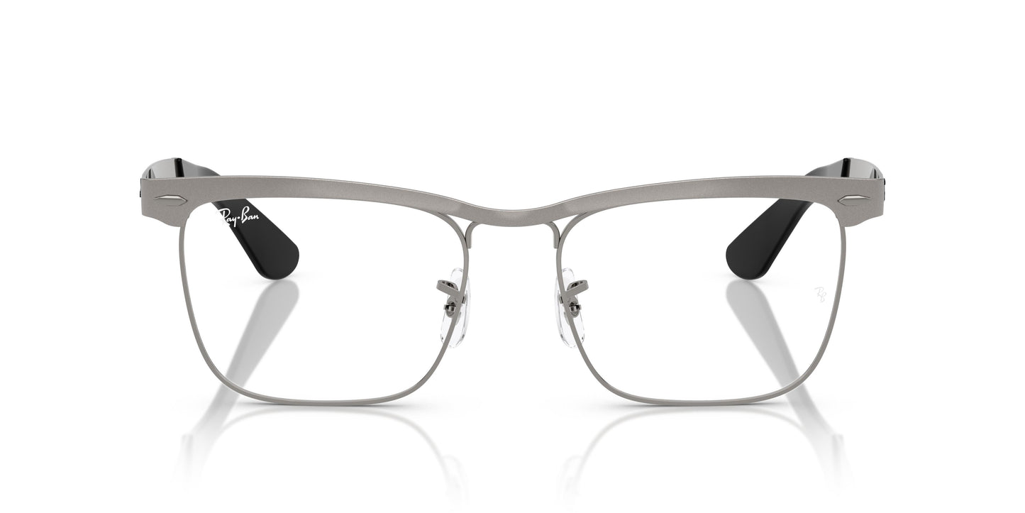 Ray-Ban RX3875V WAYFARER DELUXE 3192 53