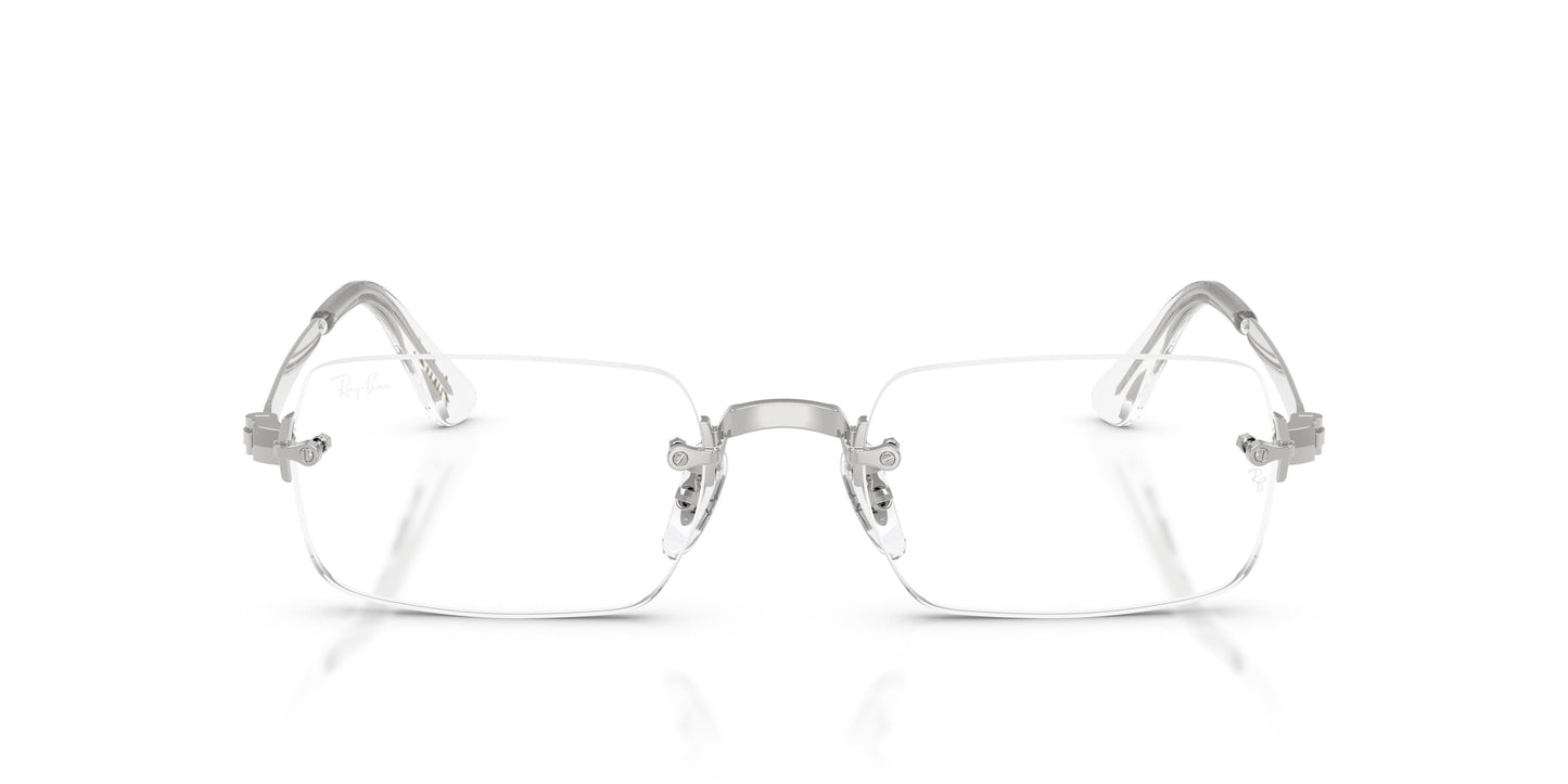 Ray-Ban RX3928V 2501 52