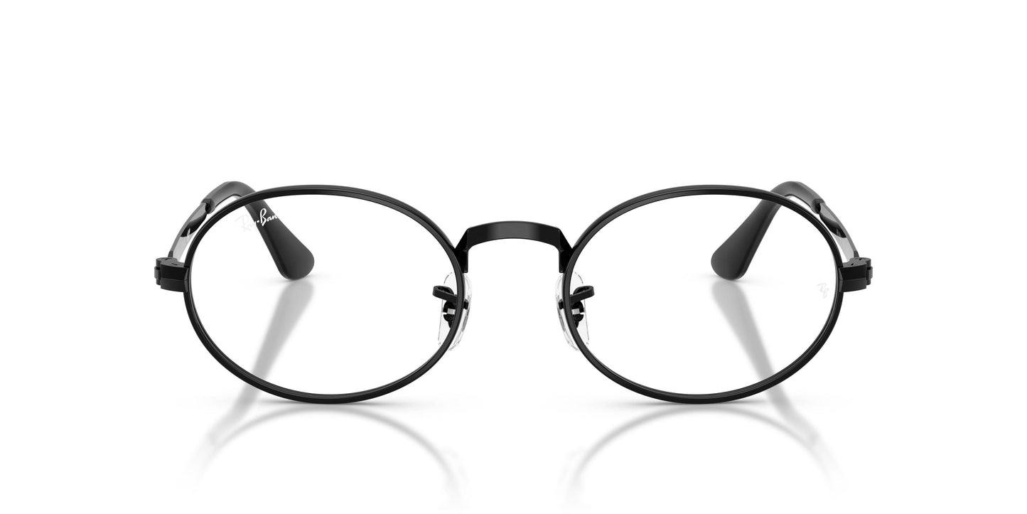 Ray-Ban RX3931V 2509 54