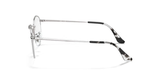 Ray-Ban RX3947V ROUND GAZE 2501 48