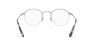 Ray-Ban RX3947V ROUND GAZE 2501 48