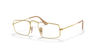 Ray-Ban RX3957V JULIE 3086 46