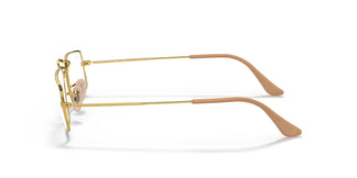 Ray-Ban RX3957V JULIE 3086 46