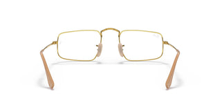Ray-Ban RX3957V JULIE 3086 46