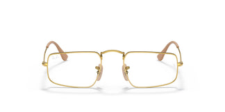 Ray-Ban RX3957V JULIE 3086 46