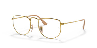 Ray-Ban RX3958V ELON 3086 47