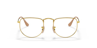 Ray-Ban RX3958V ELON 3086 47
