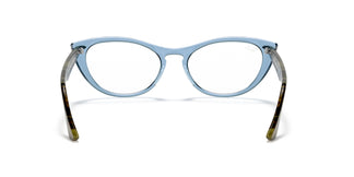 Ray-Ban RX4314V NINA 8082 54