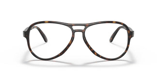Ray-Ban RX4355V VAGABOND 2012 58