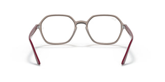 Ray-Ban RX4361V 8083 50