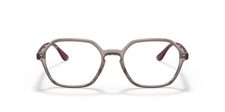 Ray-Ban RX4361V 8083 50