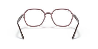 Ray-Ban RX4361V 8139 50