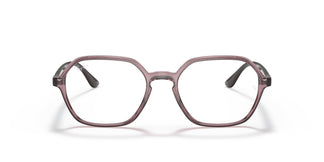 Ray-Ban RX4361V 8139 50