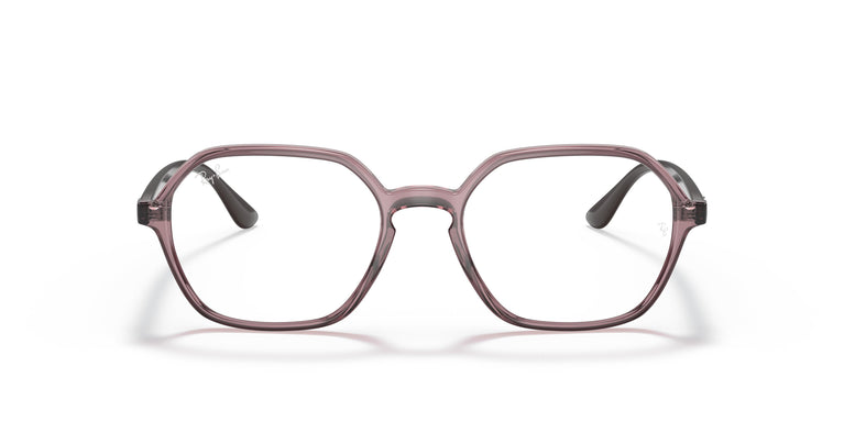 Ray-Ban RX4361V 8139 50