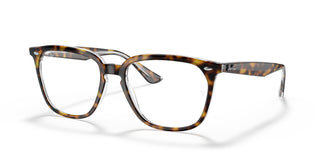 Ray-Ban RX4362V 5082 53