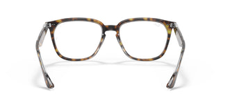 Ray-Ban RX4362V 5082 53