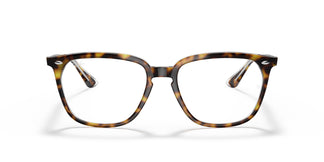 Ray-Ban RX4362V 5082 53