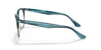 Ray-Ban RX4362V 8146 53