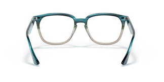 Ray-Ban RX4362V 8146 53