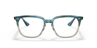 Ray-Ban RX4362V 8146 53