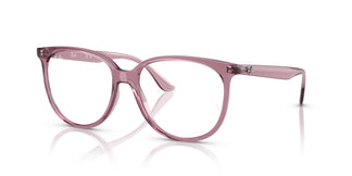 Ray-Ban RX4378V 8413 54