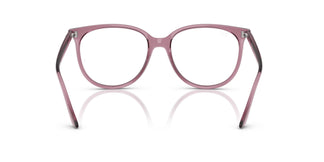Ray-Ban RX4378V 8413 54