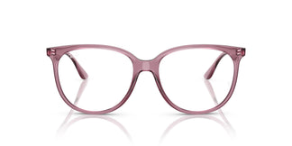 Ray-Ban RX4378V 8413 54