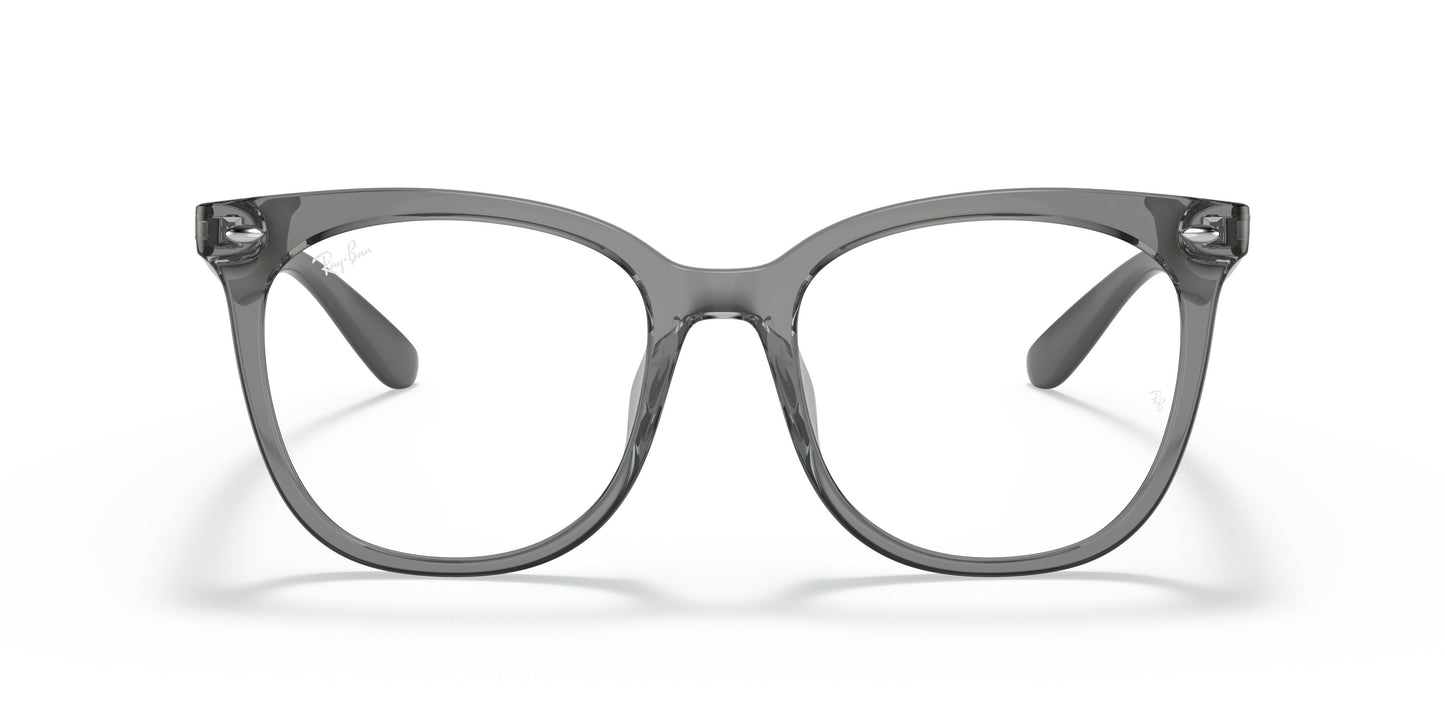 Ray-Ban RX4379VD 8170 53