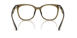 Ray-Ban RX4379VD 8445 53