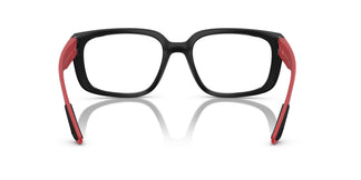 Ray-Ban RX4443VM F700 55