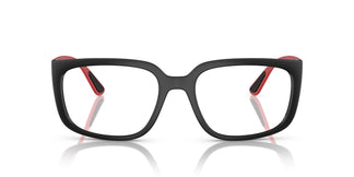Ray-Ban RX4443VM F700 55