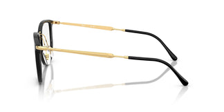 Ray-Ban RX4451V 2000 50