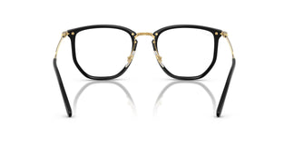 Ray-Ban RX4451V 2000 53