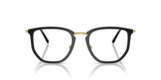 Ray-Ban RX4451V 2000 53