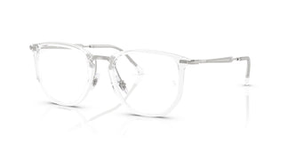 Ray-Ban RX4451V 2001 50