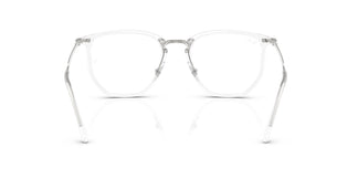 Ray-Ban RX4451V 2001 50