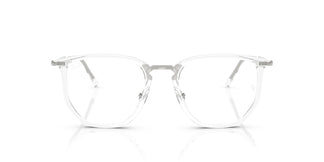 Ray-Ban RX4451V 2001 50