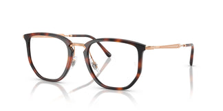 Ray-Ban RX4451V 5687 50