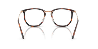 Ray-Ban RX4451V 5687 50