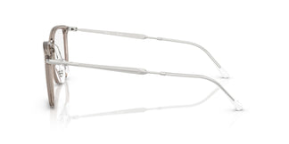 Ray-Ban RX4451V 8125 53