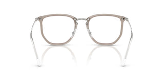 Ray-Ban RX4451V 8125 53