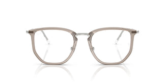 Ray-Ban RX4451V 8125 53